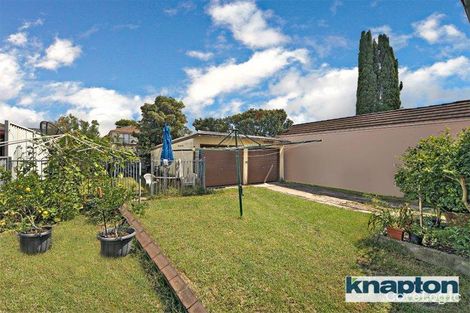 Property photo of 113 Moreton Street Lakemba NSW 2195