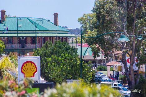 Property photo of 2/10 Alfred Terrace Streaky Bay SA 5680