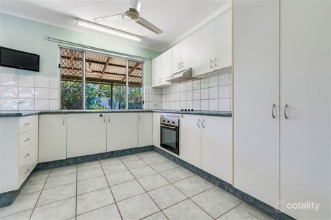 8 Lulworth Ct, Gray, NT 0830