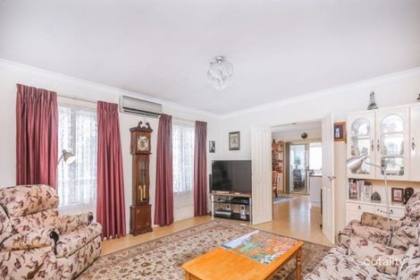 Property photo of 29 Copeland Avenue Lobethal SA 5241