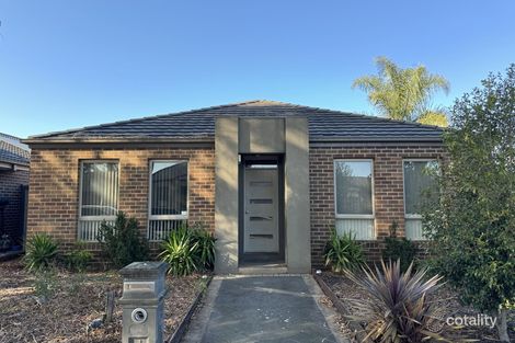 Property photo of 4 Beringarra Street South Morang VIC 3752