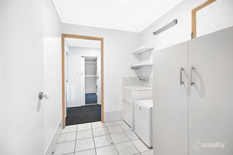 Property photo of 155 Dugandan Street Nerang QLD 4211