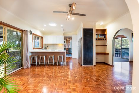 Property photo of 6 Pearce Drive Coffs Harbour NSW 2450