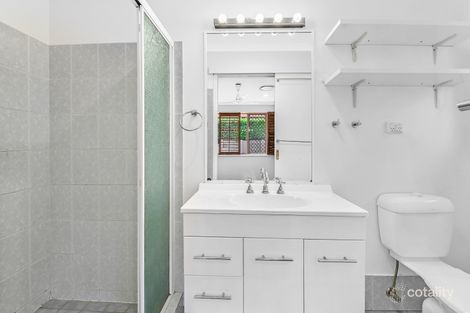 Property photo of 155 Dugandan Street Nerang QLD 4211