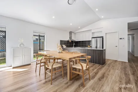 Property photo of 9 Cusack Street Mango Hill QLD 4509