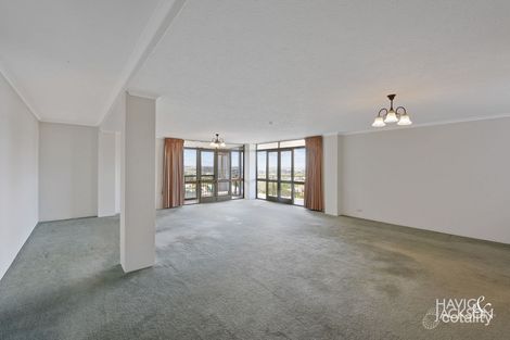 16/114 Bonney Ave, Clayfield, QLD 4011