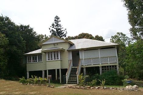 Property photo of 40 Brecknell Street The Range QLD 4700