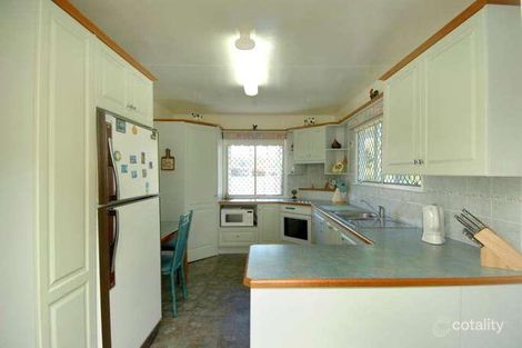 Property photo of 14 Janette Street Camp Hill QLD 4152