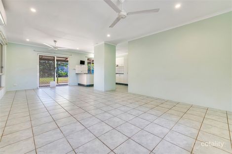 Property photo of 8 Lulworth Court Gray NT 0830