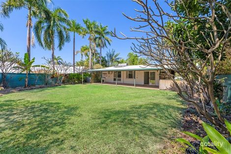 Property photo of 8 Lulworth Court Gray NT 0830