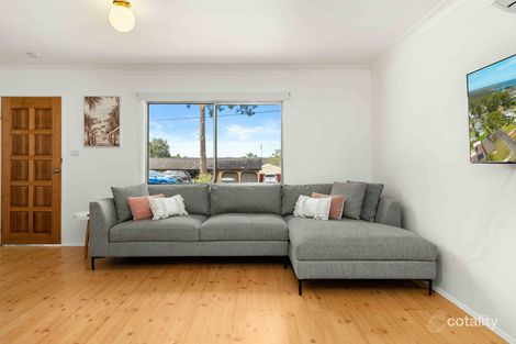 3 Mernie St, Old Erowal Bay, NSW 2540