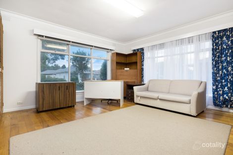 Property photo of 17 Baird Street Mulgrave VIC 3170