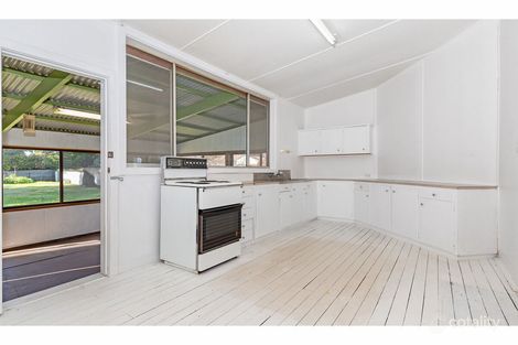 Property photo of 26 Hewison Street Tighes Hill NSW 2297