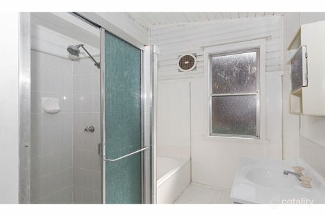 Property photo of 26 Hewison Street Tighes Hill NSW 2297