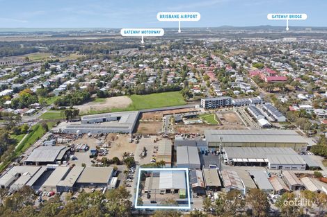 191 Elliott Rd, Banyo, QLD 4014