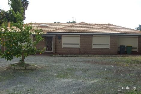 Property photo of 827 Armadale Road Forrestdale WA 6112
