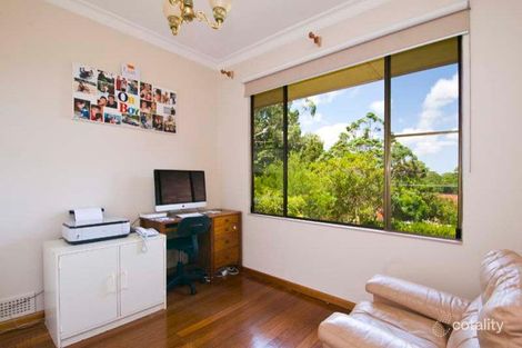 Property photo of 24 Hampden Avenue Wahroonga NSW 2076