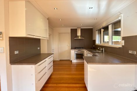 Property photo of 43 Mount View Road Thomastown VIC 3074