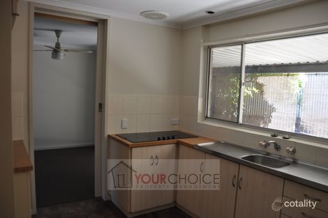 Property photo of 48 Haseldene Drive Christie Downs SA 5164