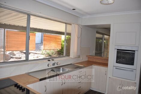 Property photo of 48 Haseldene Drive Christie Downs SA 5164