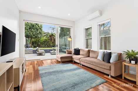 Property photo of 97 Darley Street Newtown NSW 2042