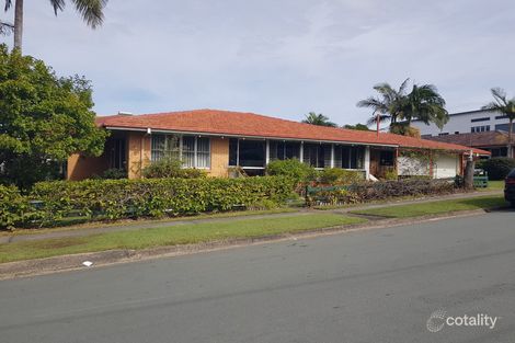 1a Arthur St, Woody Point, QLD 4019