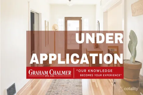 Property photo of 136 Dawson Street Sale VIC 3850