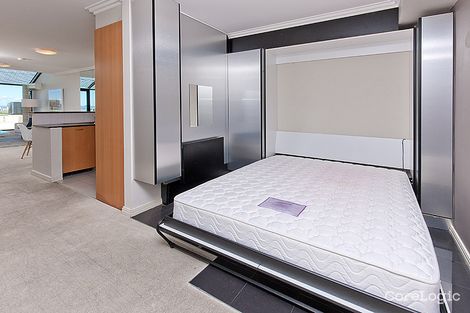 Property photo of 42/236 Pacific Highway Crows Nest NSW 2065
