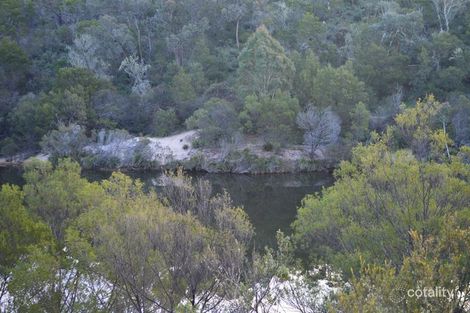 398 Burden Dr, Oallen, NSW 2622