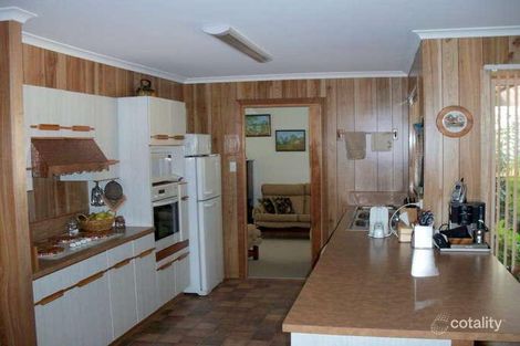 Property photo of 1 Avoca Crescent Alfredton VIC 3350