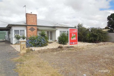 41 Kalkee Rd, Horsham, VIC 3400