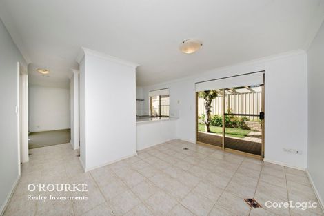 Property photo of 3/71 Ventnor Street Scarborough WA 6019