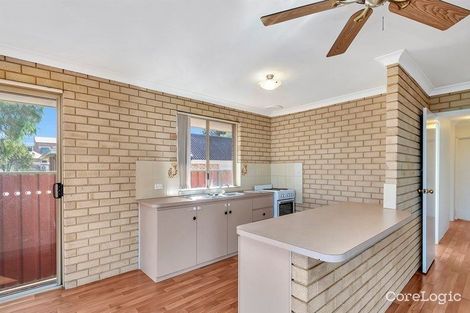 Property photo of 1/11 John Street Coodanup WA 6210