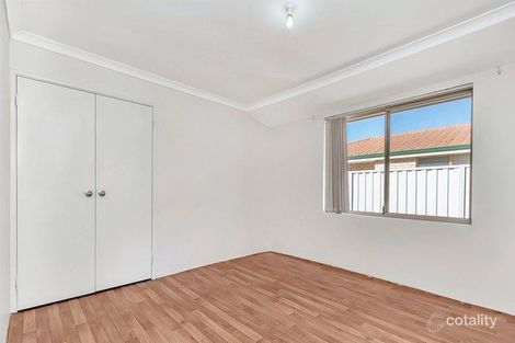 Property photo of 1/11 John Street Coodanup WA 6210