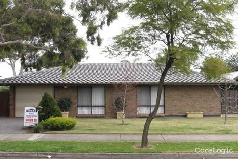 Property photo of 111 Ashbrook Avenue Trinity Gardens SA 5068