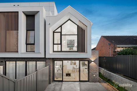 1/666 North Rd, Ormond, VIC 3204