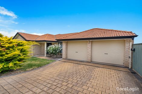 Property photo of 3 Phillip Court Hallett Cove SA 5158