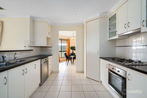 Property photo of 3 Phillip Court Hallett Cove SA 5158