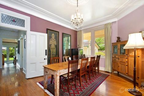 Property photo of 164 Beecroft Road Cheltenham NSW 2119