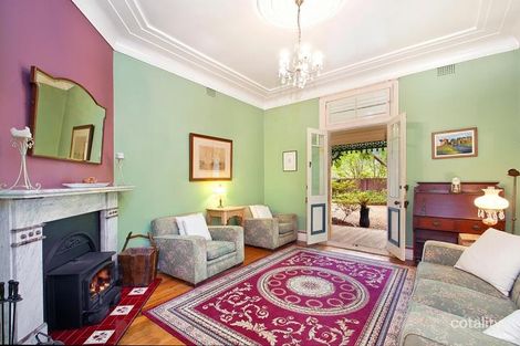 Property photo of 164 Beecroft Road Cheltenham NSW 2119