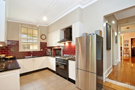 Property photo of 164 Beecroft Road Cheltenham NSW 2119