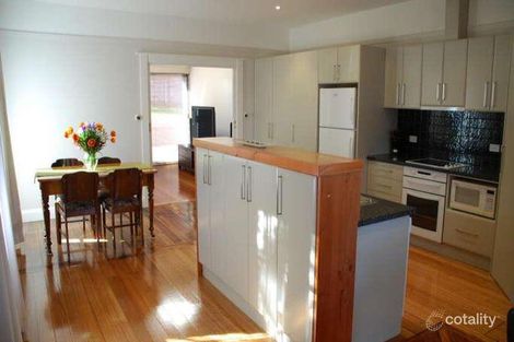 Property photo of 125 Bowen Road Lutana TAS 7009