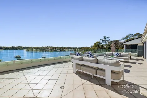 Property photo of 332/3 The Promenade Chiswick NSW 2046