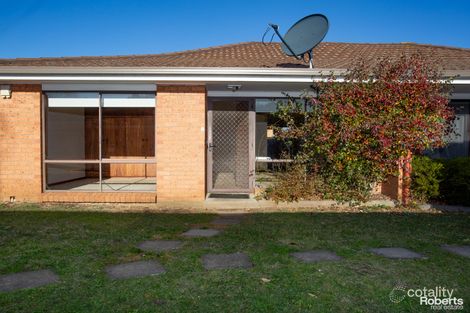 4/10 Parklands Pde, Newnham, TAS 7248