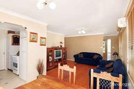 Property photo of 3 Tony Place Glendenning NSW 2761