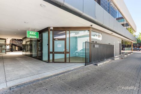 6/109 James St, Northbridge, WA 6003
