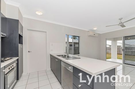 Property photo of 67 Derwent Circuit Kelso QLD 4815