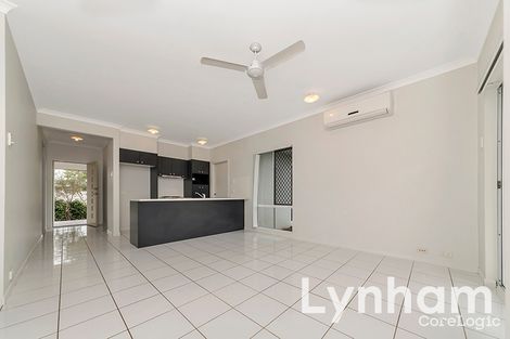 Property photo of 67 Derwent Circuit Kelso QLD 4815