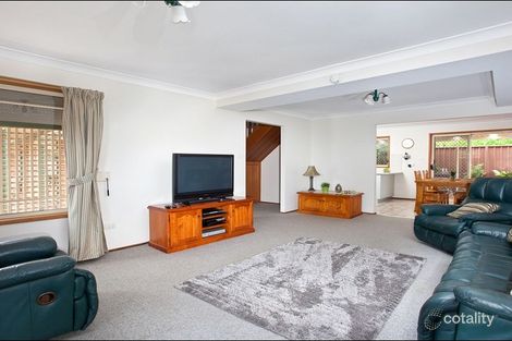 Property photo of 5/28 Frederick Street Blacktown NSW 2148