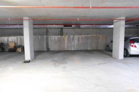 Property photo of 610/53-61 Crown Street Wollongong NSW 2500